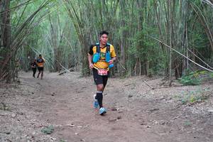 BIB: 12012
                            <button type="button" onclick="openModal(4364731)" class="btn btn-primary btn-sm float-right btn-popup" data-toggle="modal" data-target=".modal-high-quality">
                        <i class="fas fa-shopping-cart"></i> Add to Cart
                    </button>
                                            <button type="button" onclick="isThisMe(4364731, true)" class="btn btn-success btn-sm float-right btn-popup btn-isme hidden" data-toggle="tooltip" data-placement="bottom" title="นี่คือรูปของคุณใช่ไหม คลิกที่นี่เพื่อเอาเข้าอัลบั้ม">
                        <i class="fas fa-plus"></i> Add to album
                    </button>
                    <button type="button" onclick="isThisMe(4364731, false)" class="btn btn-warning btn-sm float-right btn-popup btn-isnotme hidden">
                        <i class="fas fa-ban"></i> Remove from album
                    </button>